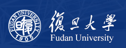 復(fù)旦大學(xué)