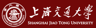上海交通大學(xué)