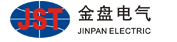 金盤電氣