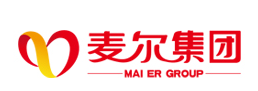 麥爾集團(tuán)