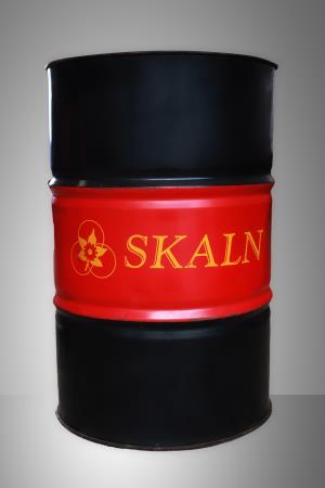 SKALN PMX-200 硅油，50-1,000 CS